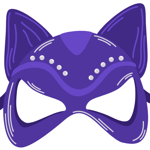 Sluttybunny